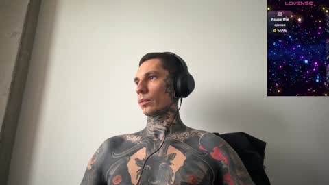    online show from February 8, 7:04 am