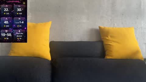    online show from November 22, 6:56 am