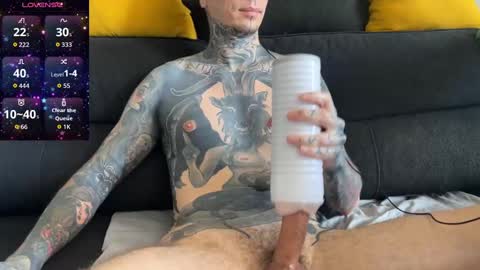    online show from October 17, 6:39 am