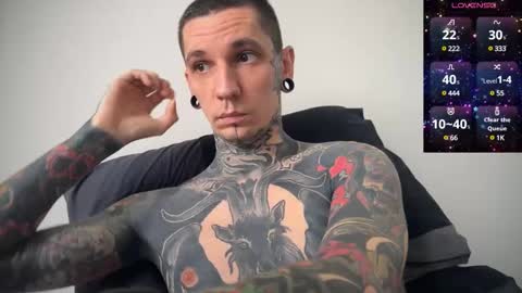    online show from March 1, 7:19 am