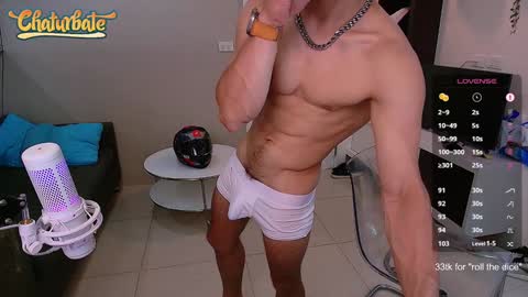 Former Porn Star online show from January 5, 1:26 pm