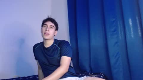 max_snow1616 online show from November 29, 7:43 pm