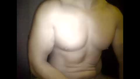 maxaktpas online show from September 22, 9:08 pm