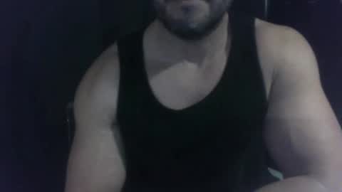 maxaktpas online show from November 2, 5:13 pm