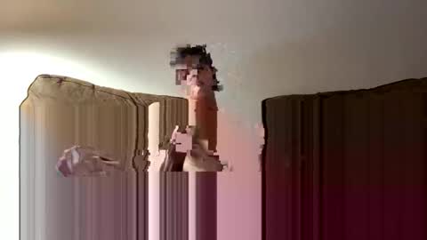 Milo online show from December 18, 12:00 pm