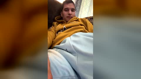 perezcouple online show from April 12, 10:36 pm