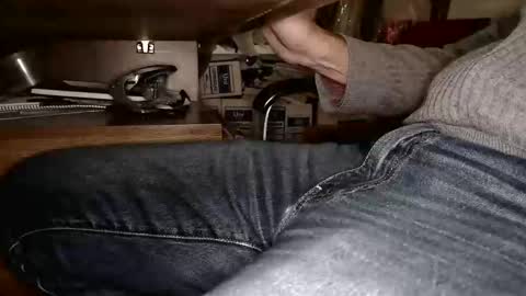 maxhot2556 online show from April 25, 6:26 am