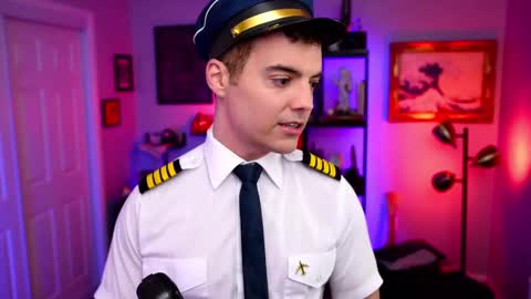 Max Hughes online show from October 28, 2:23 am