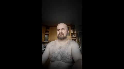 maxhunter online show from May 28, 5:33 pm