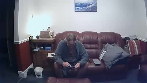 Snapshot of maxi_johnes chatting on September 14, 10:55 pm MAX online show from September 14, 10:55 pm