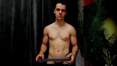 Alex online show from March 6, 11:53 am