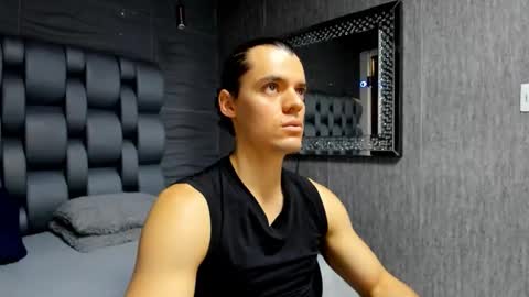 Alex online show from March 8, 12:53 pm