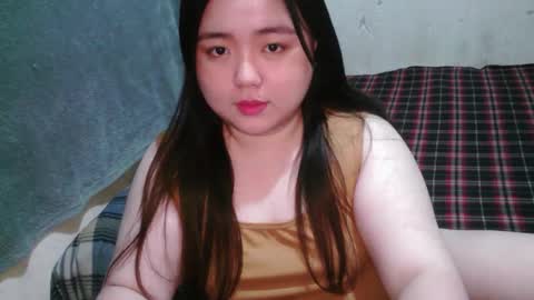 Maxie online show from October 22, 2:19 pm