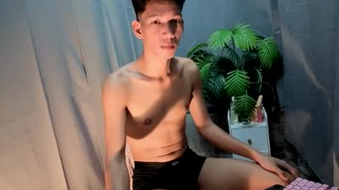 Reyn online show from September 27, 12:25 pm