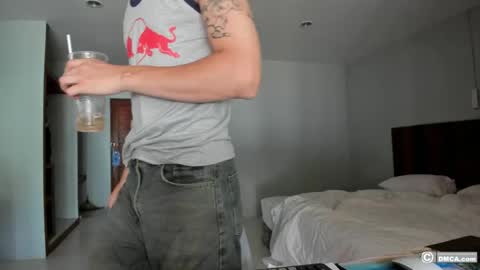 maxim burn online show from April 28, 8:07 am