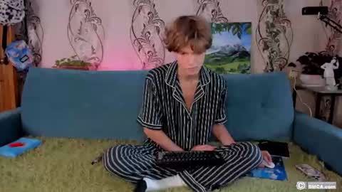 maxim burn online show from July 16, 1:14 pm