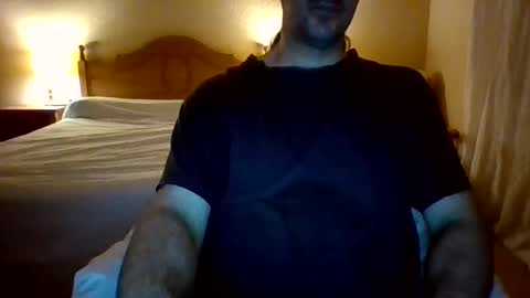 Maxim online show from October 3, 11:13 pm