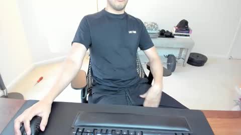 maximal91 online show from October 23, 7:59 pm