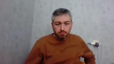 Maxime online show from April 7, 10:50 am