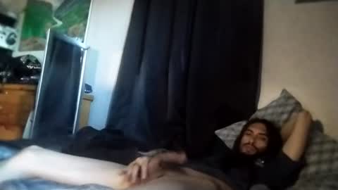 maximillianpayan95 online show from June 30, 2:11 am
