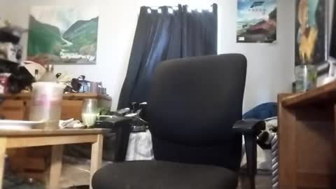 maximillianpayan95 online show from June 23, 5:52 pm