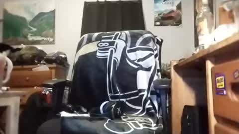 maximillianpayan95 online show from July 27, 3:26 am