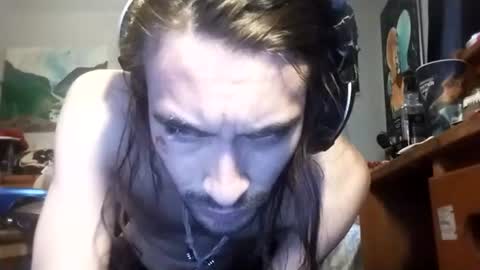 maximillianpayan95 online show from June 26, 9:09 pm