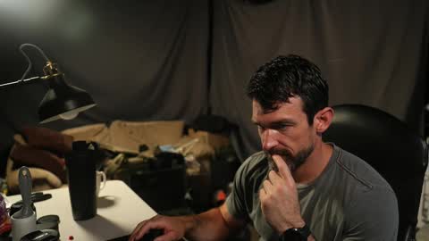 Snapshot of maximus_787 chatting on October 28, 6:42 pm Maximus7871 online show from October 28, 6:42 pm