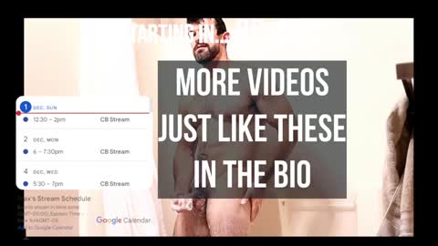 Snapshot of maximus_787 chatting on December 1, 5:37 pm Maximus7871 online show from December 1, 5:37 pm