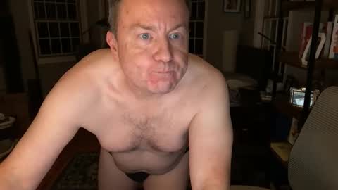 maximus_new online show from January 18, 10:02 am