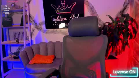 Maximus online show from January 16, 3:59 am