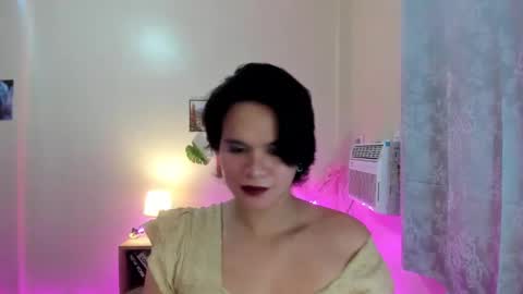 maxine_fucks online show from October 25, 6:41 pm