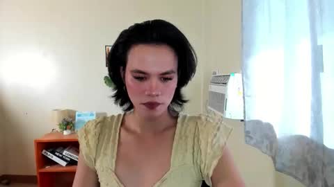 maxine_fucks online show from February 21, 8:06 am