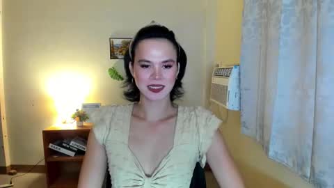 maxine_fucks online show from March 3, 4:47 pm