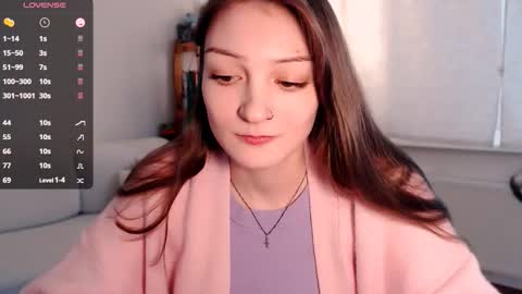 Maxine online show from February 21, 1:25 pm