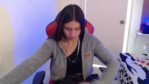 maxinesex_ online show from December 2, 2:48 pm