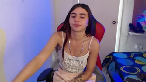 maxinesex_ online show from November 24, 1:43 pm