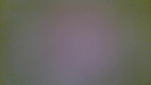 maxito355 online show from December 17, 5:58 am