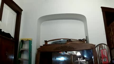 maxjr8008 online show from November 7, 5:43 am