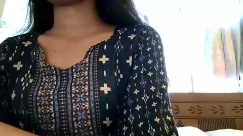 Dorea online show from January 13, 6:43 am