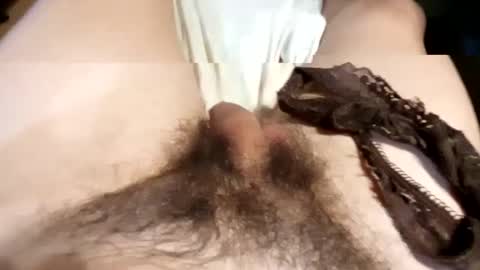 Smallmen online show from October 1, 12:43 am