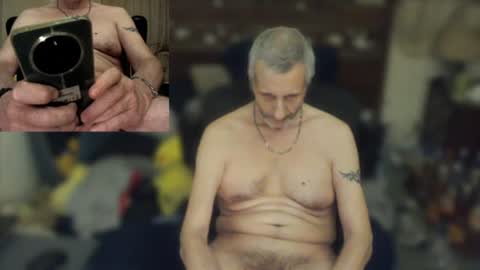 maxsex1 online show from June 6, 2:06 am