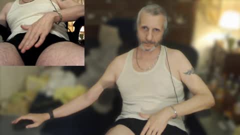 maxsex1 online show from May 18, 10:27 pm