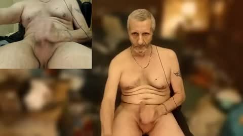 maxsex1 online show from August 8, 9:58 pm