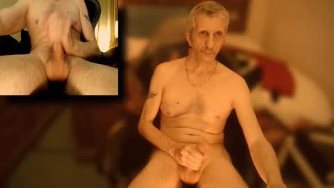 maxsex1 online show from February 28, 11:12 pm
