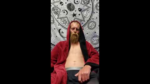 maxpleasure13141540 online show from April 27, 8:39 pm