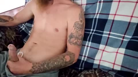 maxpleasure13141540 online show from December 2, 9:34 pm