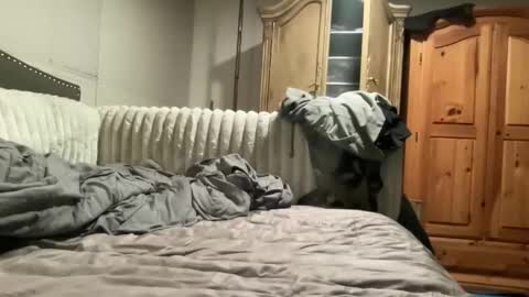 maxpowers264 online show from December 22, 4:41 am