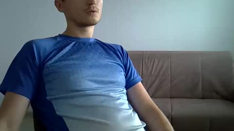 Snapshot of maxrelax90 chatting on September 14, 1:01 pm maxrelax90 online show from September 14, 1:01 pm