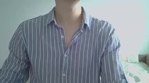 Snapshot of maxrelax90 chatting on November 2, 10:04 am maxrelax90 online show from November 2, 10:04 am